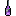 Item icon grapeschnapps.png