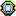 Item icon hydrogencore.png