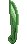 Item icon slimebroadsword.png
