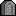 Item icon tombstone5.png