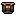 Item icon hylotltier3chest.png