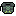 Item icon hytalisarmorchest.png