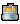 Item icon industrialcentrifuge.png