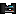 Item icon nightarshelf2.png