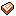 Item icon copperbar.png