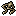Item icon giantbatfossil4.png