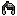 Item icon glitchfossil2.png