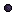 Item icon tarball.png