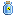 Item icon thornbee.png