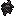 Item icon junk.png