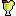 Item icon pineapplejuiceobject.png