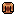 Item icon slimechest.png