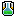 Item icon chemlab.3.png