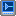 Item icon swtjc wp relay.png