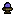 Item icon wizardscrystalball.png