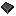 Item icon carbonplate.png