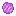 Item icon crystalsandmaterial.png