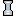 Item icon cutefountain1.png
