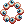 Item icon fuwreath2.png