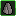 Item icon gene harden.png