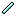 Item icon glowstickblue.png