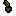 Item icon rockrootseed.png