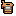 Item icon shellplatechest.png