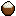 Item icon coconutriceobject.png