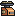 Item icon fossilstation.png