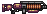 Item icon fugaussmachinegun.png