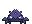 Monster body shadowcrab.png