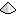Item icon calciumnitrate.png