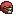 Item icon ff scouthelm melee.png