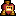 Item icon heartforge.png