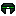 Item icon nocxiumendtable.png