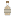 Item icon ricewine.png
