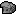 Item icon tombstatueavian.png