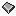Item icon advancealloy.png