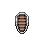 Item icon ironshield.png