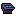 Item icon tarconsole.png