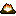 Item icon campfire.png