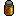 Item icon desertsalsaobject.png