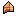 Item icon geodehead.png