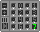 Item icon swtjc wp sequencer3bithinputs.png