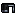 Item icon carbondesk.png