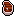 Item icon cookedalienmeat.png