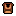 Item icon fumantizitier6mchest.png