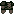 Item icon furustedchest.png