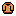 Item icon shirtchest.png