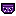 Item icon astralcabinet.png